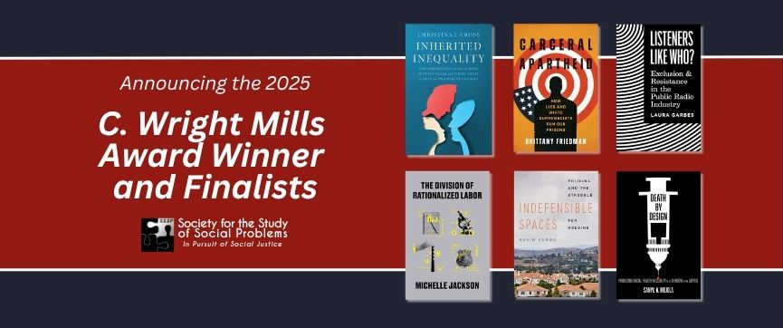 Website C Wright Mills 2025